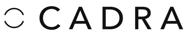 cadra logo