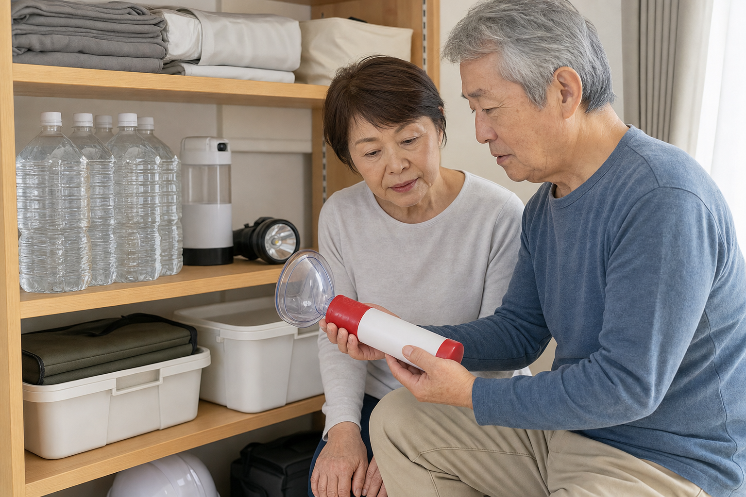 「あのとき、手が届く所にあった」